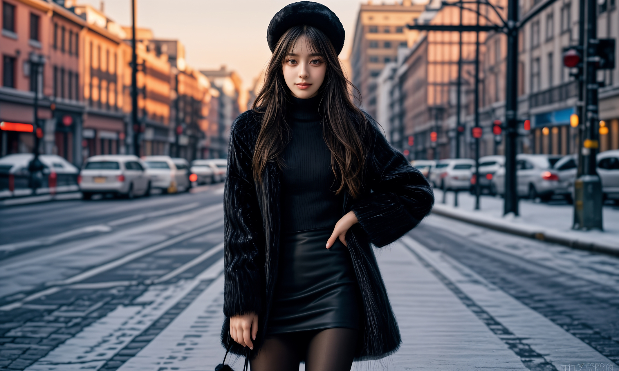 国台办：民进党当局抹黑攻击“一国两制”，阻挠港台民间交流不会得逞